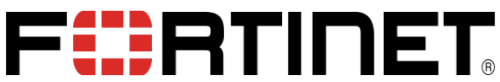 Fortinet-logo 500x82