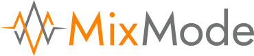 MixMode-logo 370x82