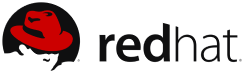 Red hat 244x82
