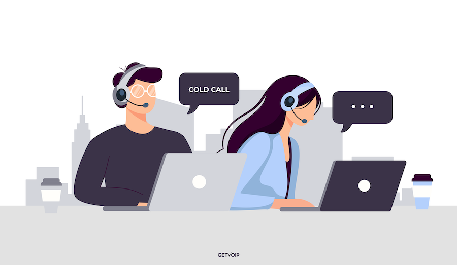 Blog Best Cold Call Opening Lines