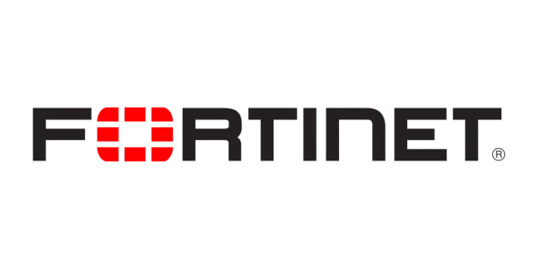 Testimonial_Client logo feature_Fortinet logo