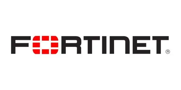 Testimonial_Client logo feature_Fortinet logo_1