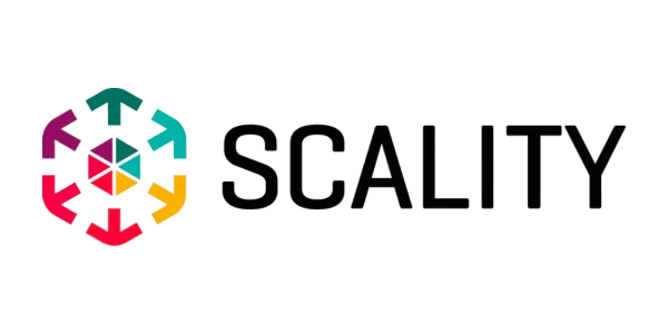Testimonial_Client logo feature_Scality logo