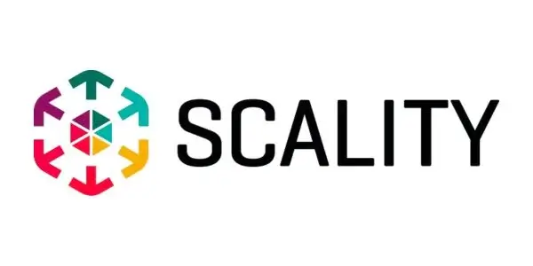 Testimonial_Client logo feature_Scality logo_1