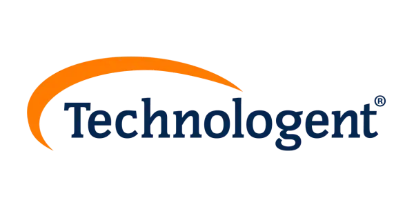 Testimonial_Client logo feature_technologent logo