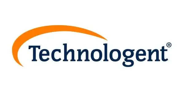 Testimonial_Client logo feature_technologent logo_1