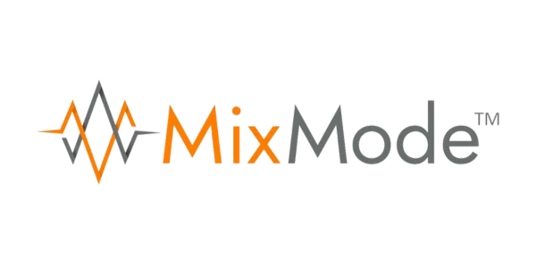 Testimonial_Mixmode logo