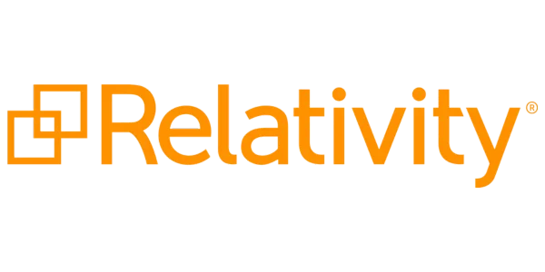 Testimonial_Relativity logo