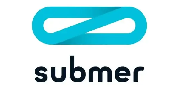 Testimonial_Submer logo_1