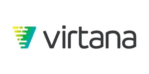 Testimonial_Virtana logo