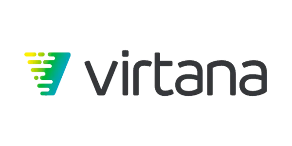 Testimonial_Virtana logo