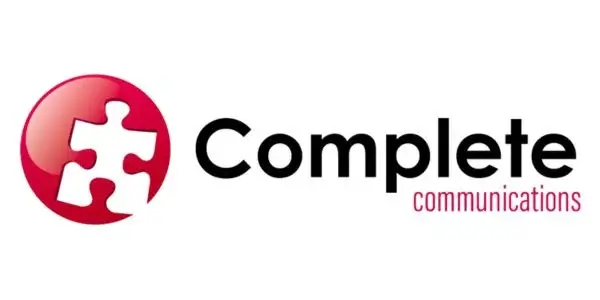 Testimonial_complete communication logo_1