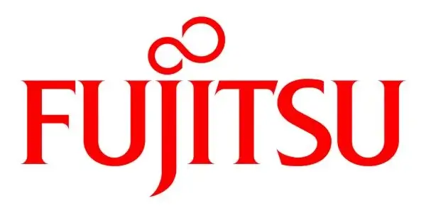 Testimonial_fujitsu logo_1