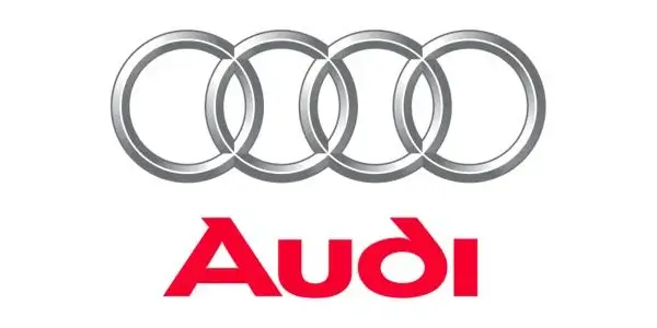 Car-dealership-services_Client-logo-feature_Audi-logo_1.webp