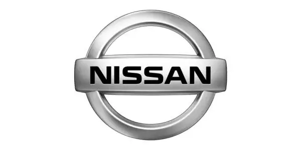 Car-dealership-services_Client-logo-feature_Nissan-logo_1.webp