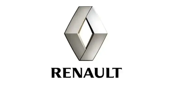 Car-dealership-services_Client-logo-feature_Renault-logo_1.webp