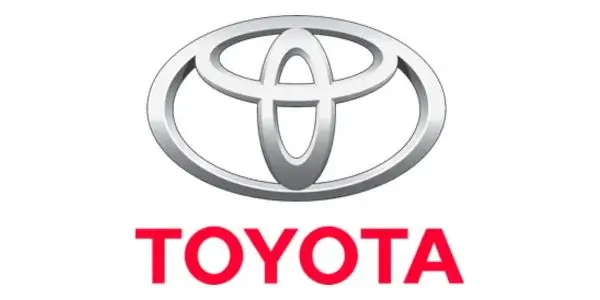 Car-dealership-services_Client-logo-feature_Toyota-logo_1.webp
