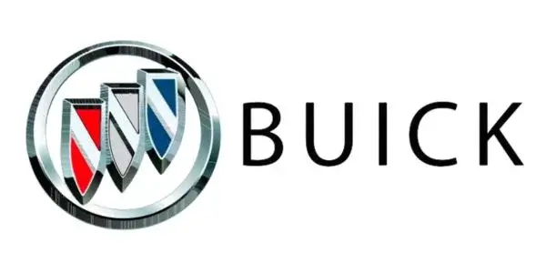 Car-dealership-services_Client-logo-feature_buick-logo_1.webp