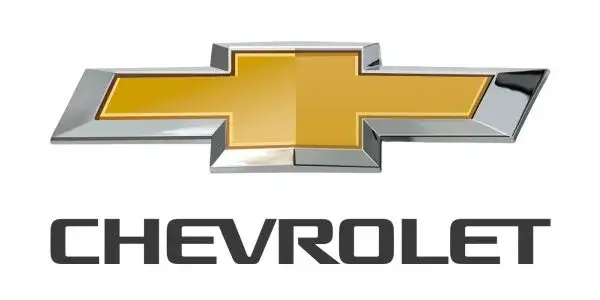 Car-dealership-services_Client-logo-feature_chevrolet-logo_1.webp