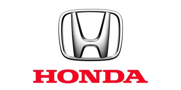 Car-dealership-services_Client-logo-feature_honda-Logo_1.webp