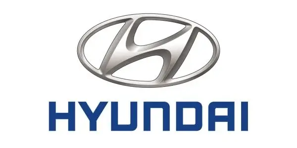 Car-dealership-services_Client-logo-feature_hyundai-logo_1.webp