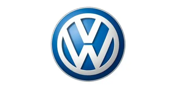 Car-dealership-services_Client-logo-feature_vokswagen-logo_1.webp