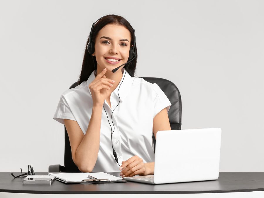 Lead Generation Company to Get You 2x Leads Within Next 60 Days