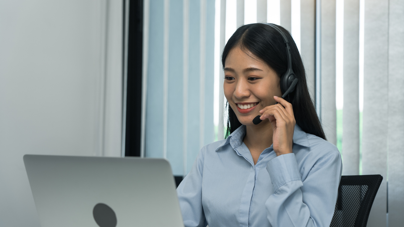 SaaS Lead Generation Agency To Get 2x More Demos In 60 Days!