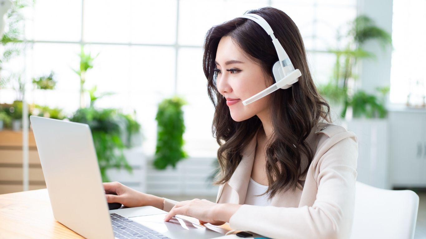 Why Partner Up With A SaaS Lead Generation Agency